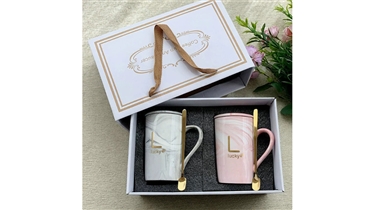 ของชำร่วยงานแต่งงานสื่อรักแทนคำขอบคุณ