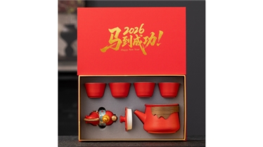 วางแผนดีมีชัย สั่งทำของขวัญองค์กรอย่างไรให้ทันเทศกาล