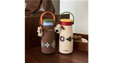 เลือกของชำร่วยงานแต่งให้โดนใจ แขกปลื้มไม่กล้าทิ้ง