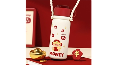 แก้วสแตนเลส ของพรีเมียมยอดฮิตที่ครองใจมหาชน