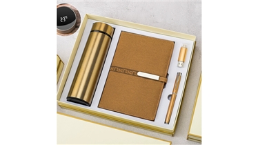 ชุดของขวัญธุรกิจอเนกประสงค์