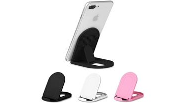 ตั้งแบรนด์ในสายตา ด้วยที่ตั้งมือถือสุดสะดวก