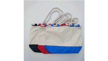 มากกว่ากระเป๋า คือแฟชั่นไอเทมที่บ่งบอกตัวตน