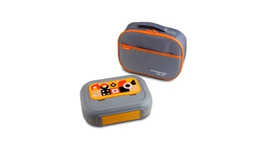 มากกว่าของที่ระลึก คือความใส่ใจในทุกมื้ออาหาร